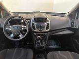 Ford Tourneo Connect (2015) 1.5 TDCi MAXi, 2.maj, Trend - náhled 8