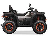 GOES (2026) TERROX 1000 LIMITED T3b - náhled 2