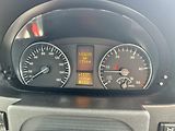 Mercedes-Benz Sprinter 319 CDI/S KB 4x4 - náhled 14