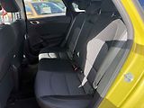 Kia Ceed (2022) 1.5 T-GDi, 1.maj,ČR - náhled 10
