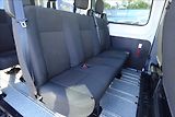 Ford Transit 2,0 TDCI  L3H2 9MÍST BUS KLIMA - náhled 23