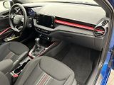 Škoda Fabia 1.0 TSI Monte Carlo - náhled 26