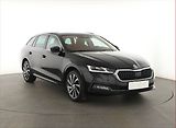 Škoda Octavia (2022) 2.0 TDI - náhled 1
