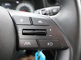 Hyundai i20 i 62kW REZERVACE - náhled 22