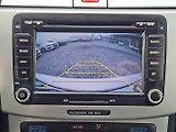 Volkswagen Passat (2007) 2.0TDI 103kW 6M -KAMERA-T.ZAŘ. - náhled 15