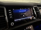 Škoda Kodiaq 2,0 TDi  DSG L&K LED Virtual A - náhled 35