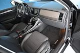 Škoda Kodiaq (2023) 2.0 4x4 LED Matrix DSG STYLE T - náhled 10