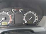 Škoda Fabia 1,2 HTP * Klima * - náhled 16