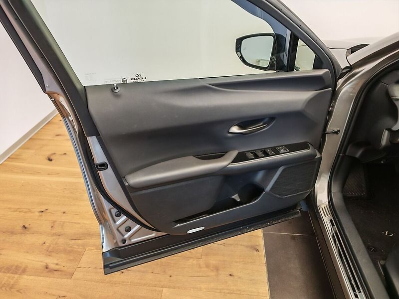 Lexus UX 250h 250h 2WD F Sport Design - fotka 20 z 43