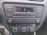 Škoda Octavia 1,2 TSI 77kW Elegance Combi - náhled 14