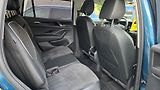 Volkswagen Tayron (2025) 2.0 TSI 150kW 4x4 DSG Eleg TZ  - náhled 15