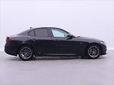 Alfa Romeo Giulia 2,1 JTD 110kW Aut. Navi Xenon - náhled 8