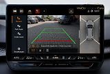 Cupra Terramar VZ 2.0 TSI 4Drive Panorama - náhled 7