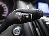 Ford Focus 2,0 EB 184kW ST Aut.klima - náhled 19