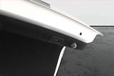 Škoda Superb (2020) Sportline iV 1.4 TSI PHEV - náhled 29