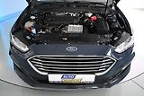 Ford Mondeo (2022) 2.0 LED SONY ACC Tažné 8AT ECO - náhled 33
