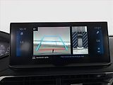 Peugeot 5008 (2021) 1.5 BlueHDi - náhled 19
