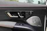 Mercedes-Benz EQS 450+ AMG Pano HuD 360 Venti - náhled 17