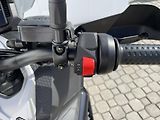 Aprilia (2026) SR GT 400 EU5+ - náhled 10