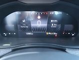 Škoda Kamiq (2025) 1.0 TSI - náhled 11