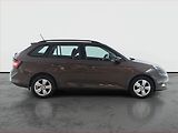 Škoda Fabia (2016) 1.2 TSI, ČR,1.maj - náhled 6