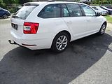 Škoda Octavia 1,0 TSi 85 kw - náhled 6