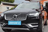 Volvo XC90 (2016) D5 // REZERVOVÁNO // - náhled 8