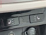SsangYong Korando (2022) 1.5T-GDi, AT - náhled 14