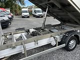 Peugeot Boxer (2024) 2.2 HDI 1MAJ.ČR,LOŽNÁ PL.3.85 - náhled 17