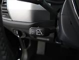 Škoda Kodiaq (2023) 2.0 TDI, digi klima - náhled 25