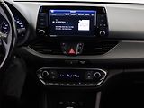 Hyundai i30 (2017) 1.6 CRDi, Serv.kniha, Navi - náhled 10