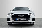 Audi Q3 35TFSI S Tronic Cockpit LED AC - náhled 1