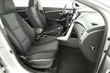 Hyundai i30 (2016) Trend 1.4 CRDi, Serv.kniha - náhled 12