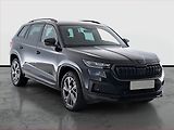Škoda Kodiaq (2021) Sportline 2.0 TDI - náhled 1