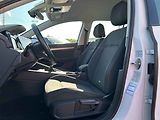 Volkswagen Golf (2021) 2.0TDi, 1.maj,ČR, Life - náhled 9