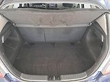 Hyundai i30 (2009) Comfort 1.4 CVVT, LPG, po STK - náhled 14