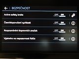Peugeot 2008 1,2 PT 74kW 2.maj.ČR 52tkm. - náhled 13