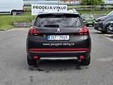 Peugeot 2008 (2016) 1.2 PT 110 ALLURE MAN 5 - náhled 3