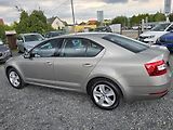 Škoda Octavia 1.4TSI V PROVOZU OD 4/2019   - náhled 6