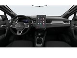 Renault Captur (2026) evolution Eco-G 120 - náhled 4