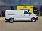 Opel Vivaro (2026) Van L2  2.2 CDTi 150k MT6 Long - náhled 1