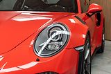 Porsche 911 GT3 RS 4.0 !Najeto 14.885km! - náhled 33