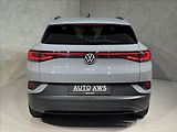 Volkswagen ID.4 Pro Sportpaket LED Tepelko - náhled 10