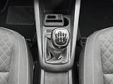 Škoda Fabia (2017) 1.2TSi Style Digi Klima - náhled 9
