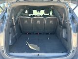 Peugeot 5008 (2018) 1.5HDi 96KW/GTLINE/7MÍST/1MAJ - náhled 16