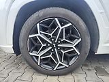 Hyundai Tucson 1.6 T-GDi/110kW N-Line - náhled 35