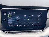 Škoda Octavia (2023) 1.5 TSI 110kW Style Plus combi - náhled 19
