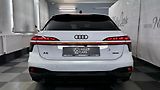 Audi A6 S-LINE / ZÁRUKA / TOP STAV - náhled 4