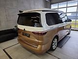 Volkswagen Ostatní California Ocean 1.5 TSI eHybr - náhled 7
