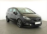 Opel Zafira (2017) 2.0 CDTI, 7 míst, Kůže, Navi - náhled 1